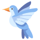 World Mig... icon